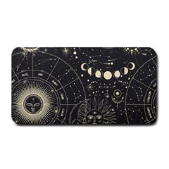 Magic-patterns Medium Bar Mats