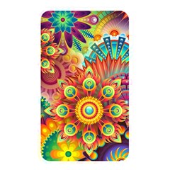 Mandalas-1084082 Memory Card Reader (rectangular) by jellybeansanddinosaurs