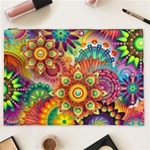 Mandalas-1084082 Cosmetic Bag (XXL) Front