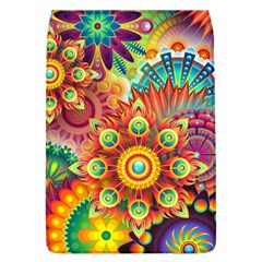 Mandalas-1084082 Removable Flap Cover (l) by jellybeansanddinosaurs