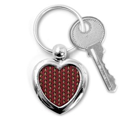 03b9ebab-fac0-4736-81f2-7b757711c2ee B991ebb4-9878-4a00-aaf3-0f397f4d7d3b Key Chain (heart) by jellybeansanddinosaurs