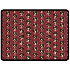 03b9ebab-fac0-4736-81f2-7b757711c2ee B991ebb4-9878-4a00-aaf3-0f397f4d7d3b Fleece Blanket (large)  by jellybeansanddinosaurs