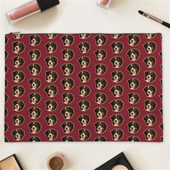 03b9ebab-fac0-4736-81f2-7b757711c2ee B991ebb4-9878-4a00-aaf3-0f397f4d7d3b Cosmetic Bag (xxl) by jellybeansanddinosaurs