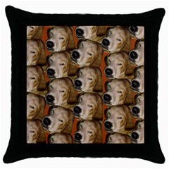 E380e471-c64d-409b-8d9d-1c190b9d4516 Throw Pillow Case (black)