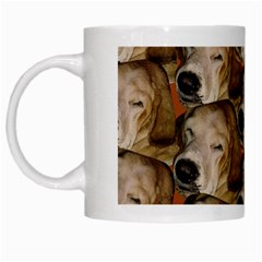 E380e471-c64d-409b-8d9d-1c190b9d4516 White Mug by jellybeansanddinosaurs