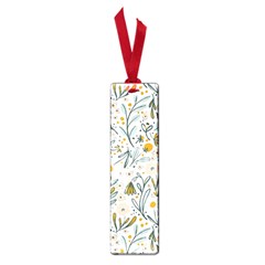 Floral Small Book Marks by Sparkle