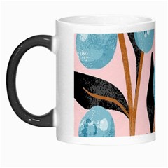 Fruits Morph Mug by Sparkle