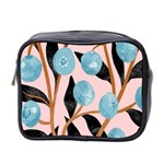 Fruits Mini Toiletries Bag (Two Sides) Front