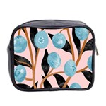 Fruits Mini Toiletries Bag (Two Sides) Back