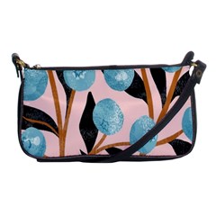 Fruits Shoulder Clutch Bag by Sparkle