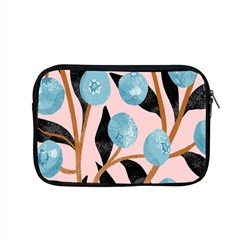 Fruits Apple Macbook Pro 15  Zipper Case by Sparkle