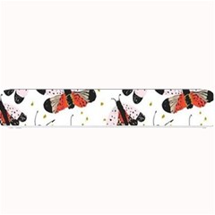 Butterfly Small Bar Mats