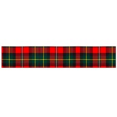 Boyd Modern Tartan 2 Large Flano Scarf 