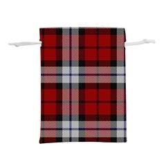 Brodie Dress Tartan Lightweight Drawstring Pouch (s) by tartantotartansred2