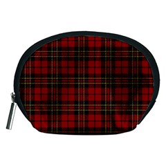 Brodie Clan Tartan Accessory Pouch (medium) by tartantotartansred2