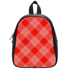 194 B School Bag (Small)