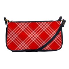 194 B Shoulder Clutch Bag