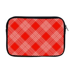 194 B Apple MacBook Pro 17  Zipper Case