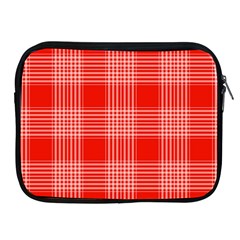 193 B Apple Ipad 2/3/4 Zipper Cases