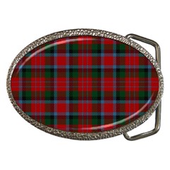 Macduff Tartan Belt Buckles by tartantotartansreddesign2