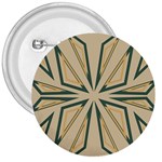 Abstract pattern geometric backgrounds   3  Buttons Front