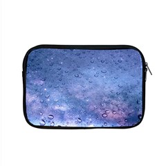 Gouttes D eau Galaxy Apple Macbook Pro 15  Zipper Case by kcreatif