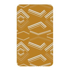 Abstract Geometric Design    Memory Card Reader (rectangular) by Eskimos