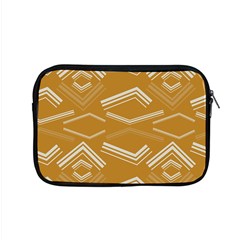 Abstract Geometric Design    Apple Macbook Pro 15  Zipper Case by Eskimos