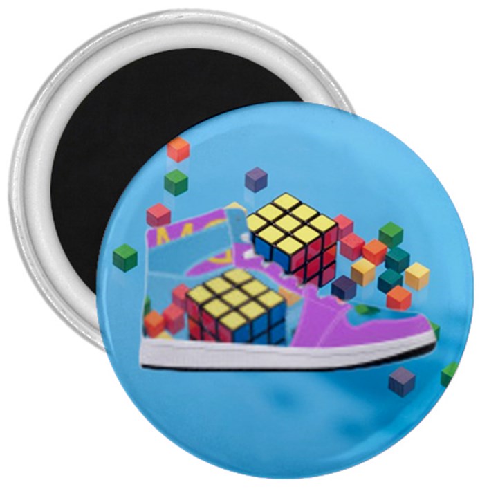 Floating-cubes-on-blue Backgrounderaser 20220422 203144521 Backgrounderaser 20220422 203216276 3  Magnets