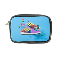 Floating-cubes-on-blue Backgrounderaser 20220422 203144521 Backgrounderaser 20220422 203216276 Coin Purse by marthatravis1968