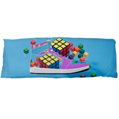 Floating-cubes-on-blue Backgrounderaser 20220422 203144521 Backgrounderaser 20220422 203216276 Body Pillow Case Dakimakura (two Sides)