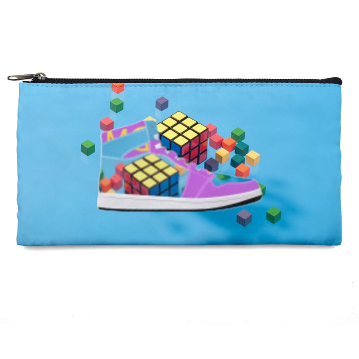 Floating-cubes-on-blue Backgrounderaser 20220422 203144521 Backgrounderaser 20220422 203216276 Pencil Case