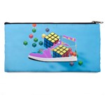 Floating-cubes-on-blue Backgrounderaser 20220422 203144521 Backgrounderaser 20220422 203216276 Pencil Case Back