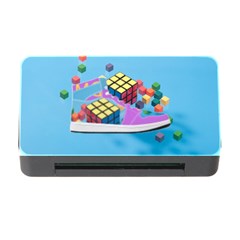 Floating-cubes-on-blue Backgrounderaser 20220422 203144521 Backgrounderaser 20220422 203216276 Memory Card Reader With Cf by marthatravis1968