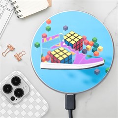 Floating-cubes-on-blue Backgrounderaser 20220422 203144521 Backgrounderaser 20220422 203216276 Wireless Charger