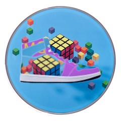 Floating-cubes-on-blue Backgrounderaser 20220422 203144521 Backgrounderaser 20220422 203216276 Wireless Charger