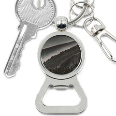 Olympus Mount National Park, Greece Bottle Opener Key Chain by dflcprints