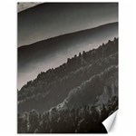 Olympus Mount National Park, Greece Canvas 18  x 24  17.8 x23.08  Canvas - 1