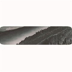 Olympus Mount National Park, Greece Large Bar Mats by dflcprints