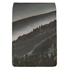 Olympus Mount National Park, Greece Removable Flap Cover (s) by dflcprints