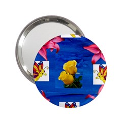 Backgrounderaser 20220425 173842383 2 25  Handbag Mirrors