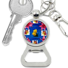 Backgrounderaser 20220425 173842383 Bottle Opener Key Chain by marthatravis1968