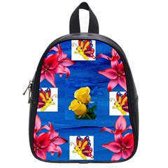 Backgrounderaser 20220425 173842383 School Bag (small)