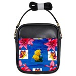 Backgrounderaser 20220425 173842383 Girls Sling Bag Front