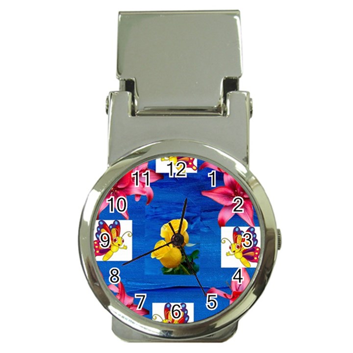 Backgrounderaser 20220425 173842383 Money Clip Watches