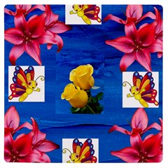 Backgrounderaser 20220425 173842383 Uv Print Square Tile Coaster 