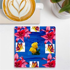 Backgrounderaser 20220425 173842383 Uv Print Square Tile Coaster 