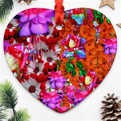 Backgrounderaser 20220427 131956690 Ornament (heart)