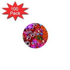 Backgrounderaser 20220427 131956690 1  Mini Magnets (100 Pack)  by marthatravis1968