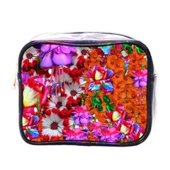 Backgrounderaser 20220427 131956690 Mini Toiletries Bag (one Side) by marthatravis1968